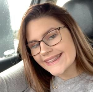 Meet your Posher, Sydney